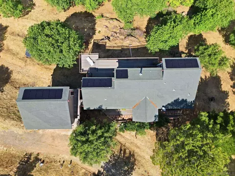 View/Area - 7256 Cosmit Ln, Julian, CA 92036 photo 1 of 8