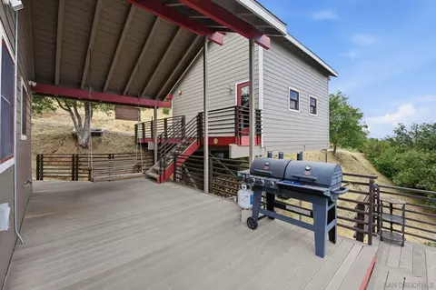 Other - 7256 Cosmit Ln, Julian, CA 92036 photo 9 of 14