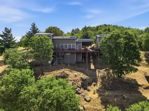 Other - 7256 Cosmit Ln, Julian, CA 92036 photo 7 of 14