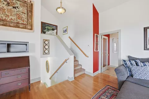 Entry Way - 7256 Cosmit Ln, Julian, CA 92036 photo 2 of 3