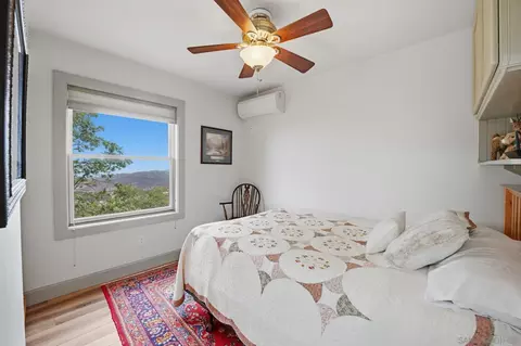 Bedroom - 7256 Cosmit Ln, Julian, CA 92036 photo 4 of 4