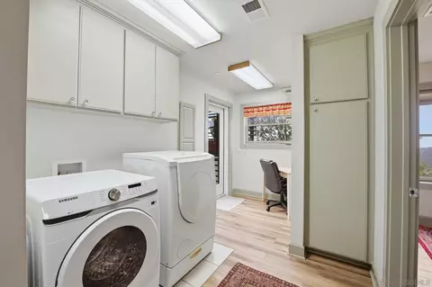 Other - 7256 Cosmit Ln, Julian, CA 92036 photo 5 of 14
