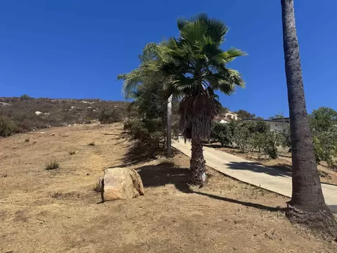 0 Carlson Ct #3-7, Poway, CA 92064 photo 2
