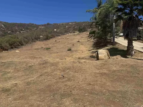 0 Carlson Ct #3-7, Poway, CA 92064 photo 3