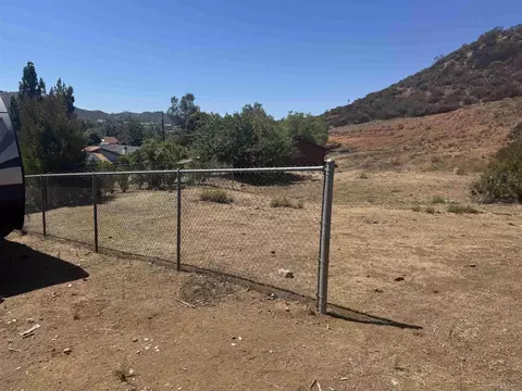 0 Carlson Ct #3-7, Poway, CA 92064 photo 4