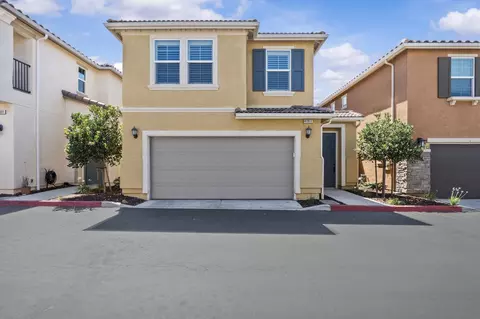 41917 Zafra St, Murrieta, CA 92562