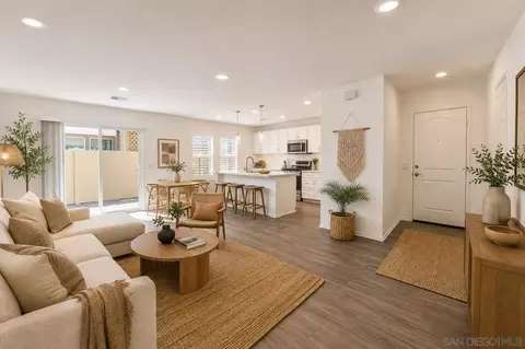 41917 Zafra St, Murrieta, CA 92562