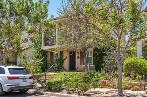 15710 Kristen Gln, San Diego, CA 92127