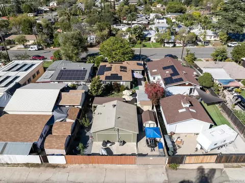 View/Area - 127 W 11th, Escondido, CA 92025 photo 4 of 5