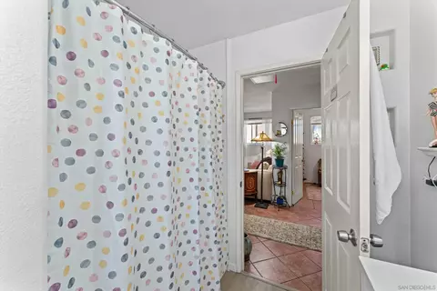 Bath - 127 W 11th, Escondido, CA 92025 photo 6 of 6
