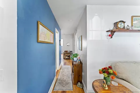 Entry Way - 127 W 11th, Escondido, CA 92025 photo 1 of 4