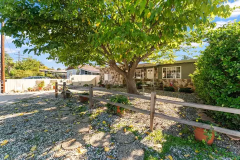 Exterior - 127 W 11th, Escondido, CA 92025 photo 4 of 14