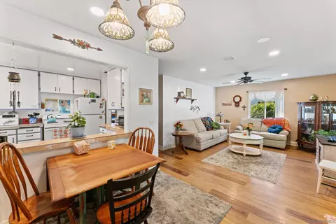 Dining - 127 W 11th, Escondido, CA 92025 photo 1 of 1