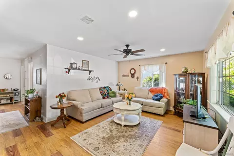 Living - 127 W 11th, Escondido, CA 92025 photo 1 of 6