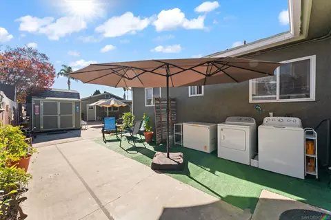 Other - 127 W 11th, Escondido, CA 92025 photo 3 of 4