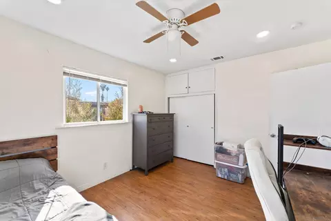 Bedroom - 127 W 11th, Escondido, CA 92025 photo 8 of 14