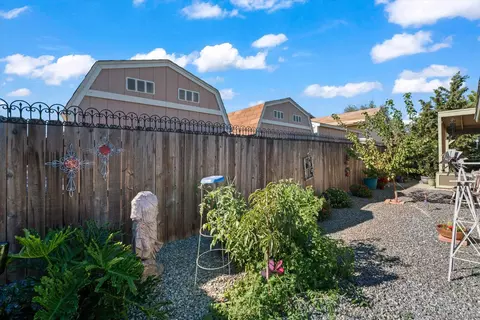 Exterior - 127 W 11th, Escondido, CA 92025 photo 14 of 14
