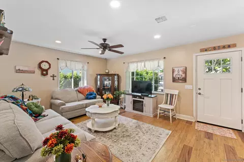 Other - 127 W 11th, Escondido, CA 92025 photo 1 of 4