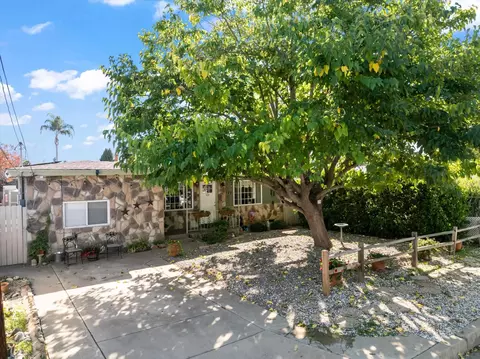 Exterior - 127 W 11th, Escondido, CA 92025 photo 2 of 14