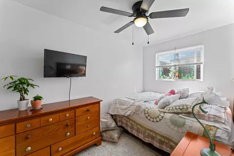 Bedroom - 127 W 11th, Escondido, CA 92025 photo 13 of 14