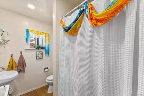 Bath - 127 W 11th, Escondido, CA 92025 photo 1 of 6