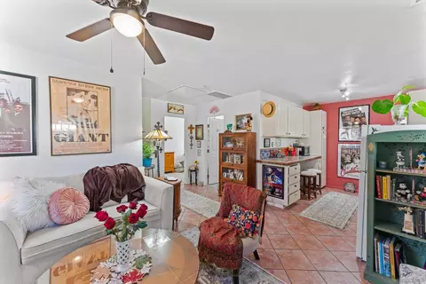 Other - 127 W 11th, Escondido, CA 92025 photo 4 of 4