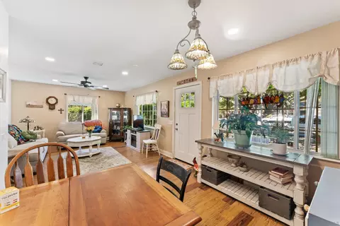 Other - 127 W 11th, Escondido, CA 92025 photo 2 of 4