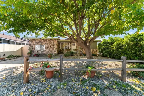 Exterior - 127 W 11th, Escondido, CA 92025 photo 3 of 14