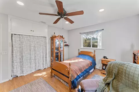 Bedroom - 127 W 11th, Escondido, CA 92025 photo 2 of 14