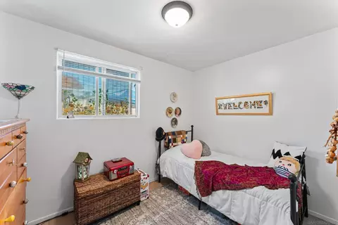Bedroom - 127 W 11th, Escondido, CA 92025 photo 11 of 14