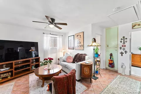 Living - 127 W 11th, Escondido, CA 92025 photo 6 of 6
