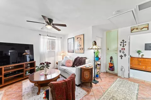 Living - 127 W 11th, Escondido, CA 92025 photo 5 of 6
