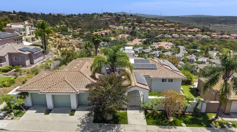 View/Area - 941 Avocado Pl, Del Mar, CA 92014 photo 2 of 6
