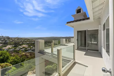Other - 941 Avocado Pl, Del Mar, CA 92014 photo 2 of 9