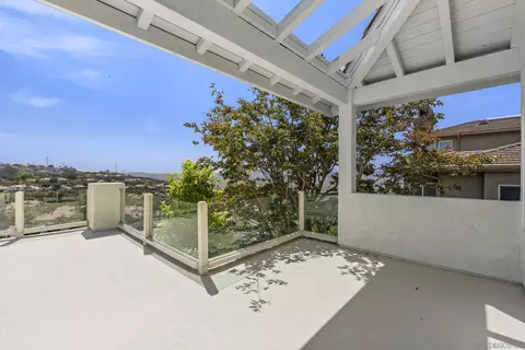 Other - 941 Avocado Pl, Del Mar, CA 92014 photo 4 of 9