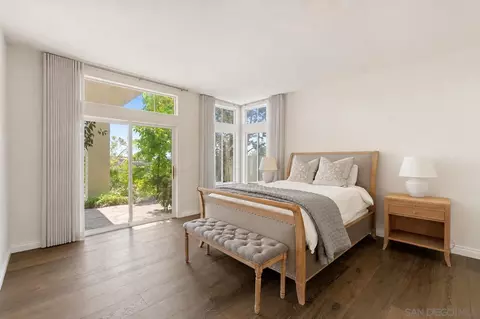 Bedroom - 941 Avocado Pl, Del Mar, CA 92014 photo 2 of 4