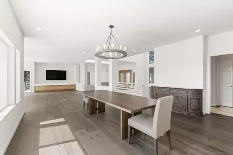 Dining - 941 Avocado Pl, Del Mar, CA 92014 photo 2 of 2