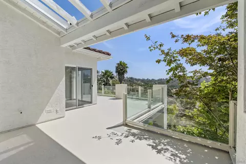 Other - 941 Avocado Pl, Del Mar, CA 92014 photo 3 of 9