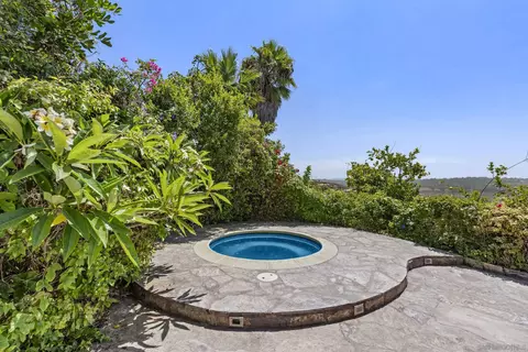 Exterior - 941 Avocado Pl, Del Mar, CA 92014 photo 5 of 6