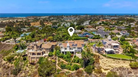 View/Area - 941 Avocado Pl, Del Mar, CA 92014 photo 5 of 6