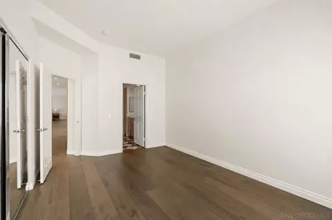 Bedroom - 941 Avocado Pl, Del Mar, CA 92014 photo 4 of 4