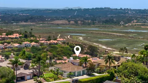 View/Area - 941 Avocado Pl, Del Mar, CA 92014 photo 3 of 6