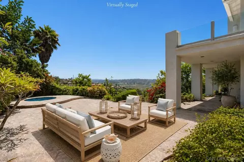 Other - 941 Avocado Pl, Del Mar, CA 92014 photo 8 of 9