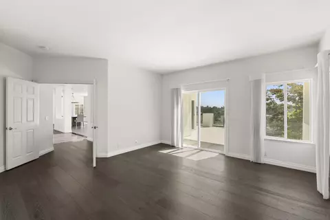Other - 941 Avocado Pl, Del Mar, CA 92014 photo 5 of 9