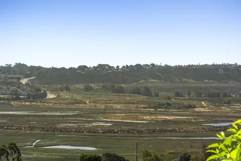 View/Area - 941 Avocado Pl, Del Mar, CA 92014 photo 4 of 6