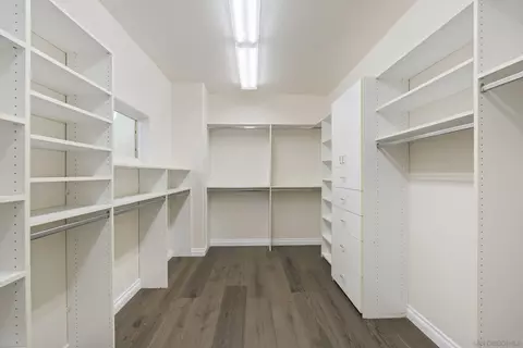 Other - 941 Avocado Pl, Del Mar, CA 92014 photo 6 of 9