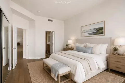 Bedroom - 941 Avocado Pl, Del Mar, CA 92014 photo 3 of 4