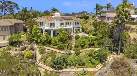 Other - 941 Avocado Pl, Del Mar, CA 92014 photo 9 of 9