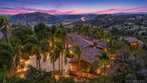 Other - 2369 Vern Dr, Fallbrook, CA 92028 photo 9 of 9