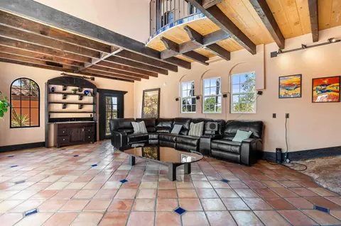 Living - 2369 Vern Dr, Fallbrook, CA 92028 photo 4 of 4